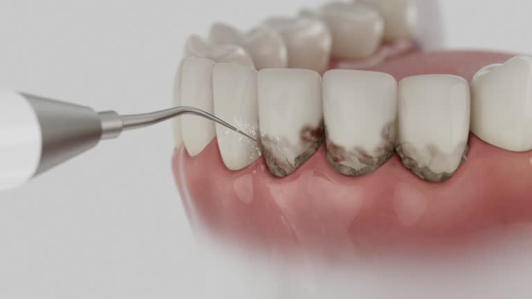 Reliable Emergency Dentist contractor in Lynchburg city County, VA by Dentist Open Now
